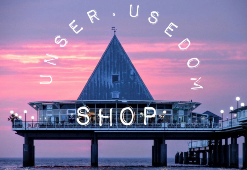 Banner image of Unser Usedom