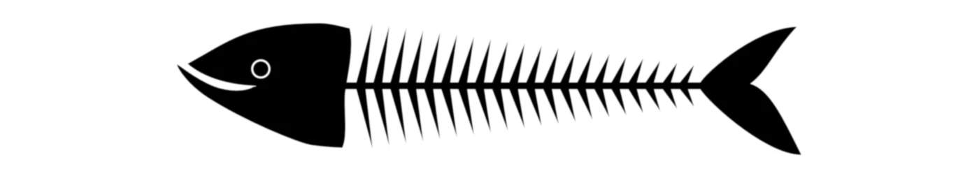 Banner image of steconte