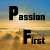 PassionFirst