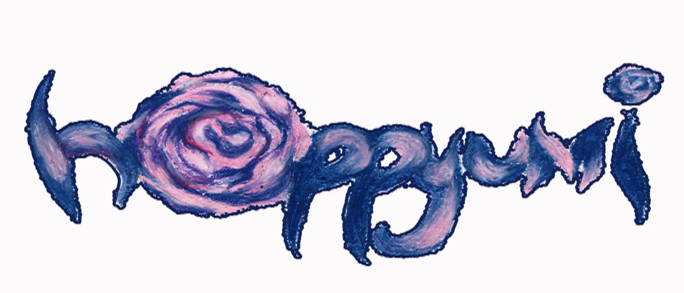 Banner image of happyumi