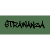 Strawanza