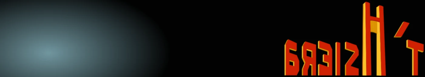 Banner image of Jeremie ICE