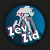 Zevzid