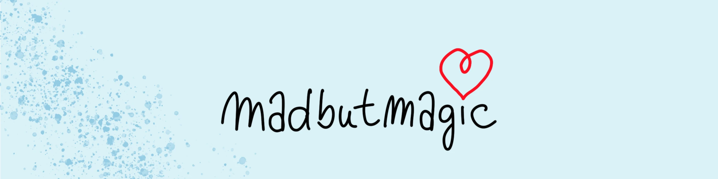 Bannerbild von madbutmagic tees