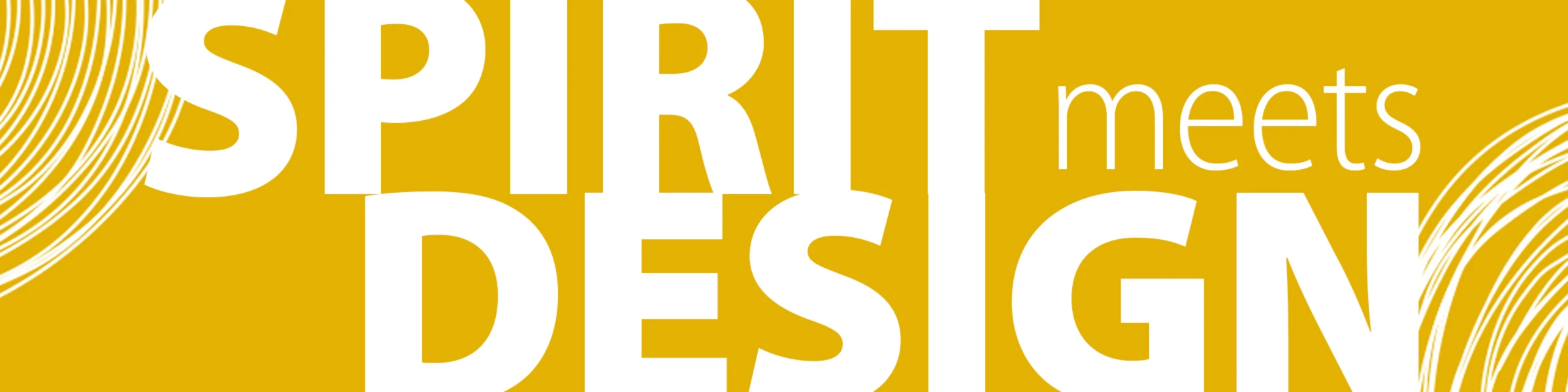 Banner image of Laina