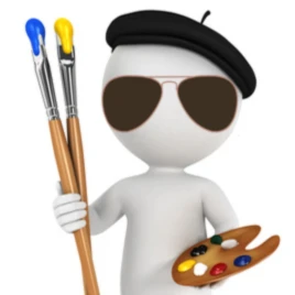 Banner image of DrStrange