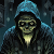 666moneyzombie