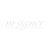 M-Signer
