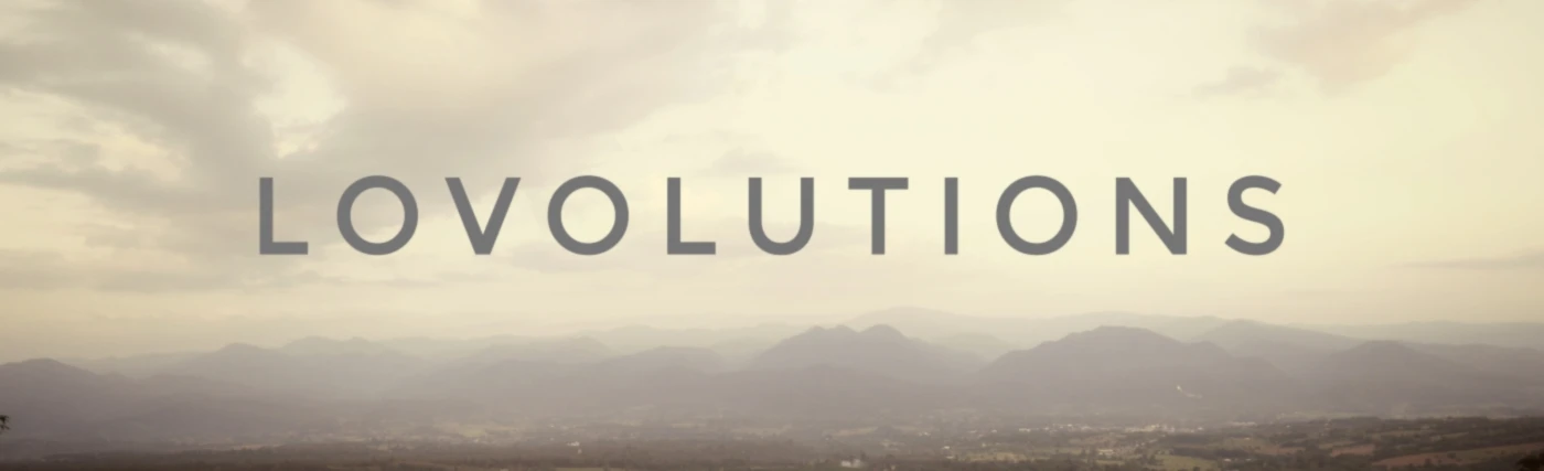 Banner image of 114944065