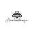 Humlasdesign