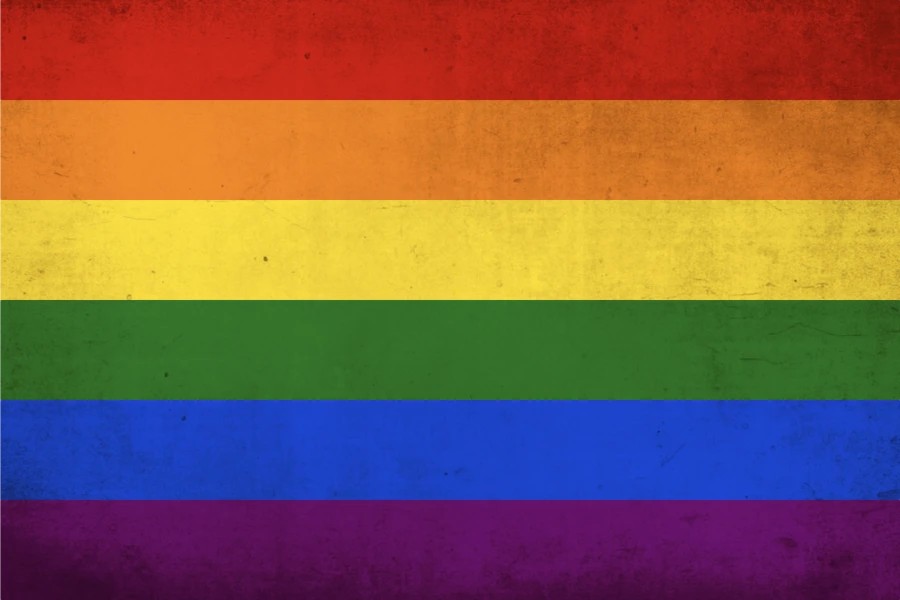 Banner image of GarmentGuy