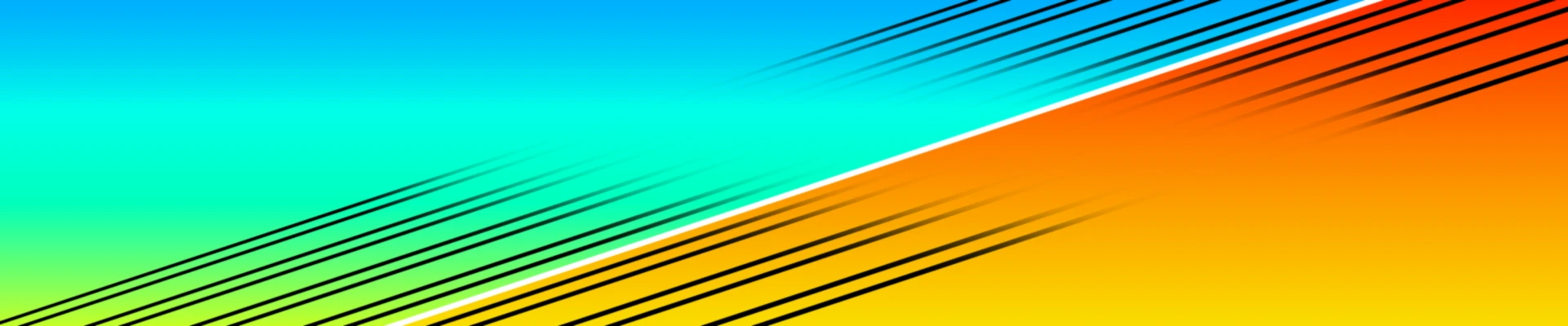 Banner image of Yannnnn