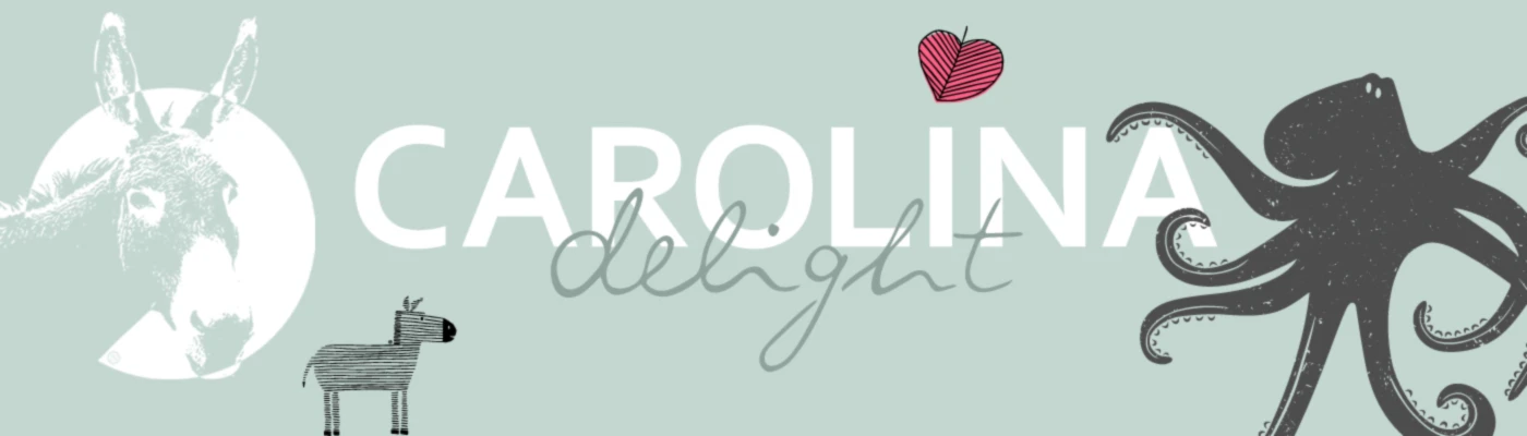 Banner image of Carolina Delight