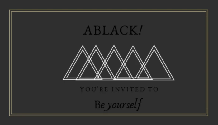 Banner image of Annie B