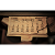 Dividendenkalender