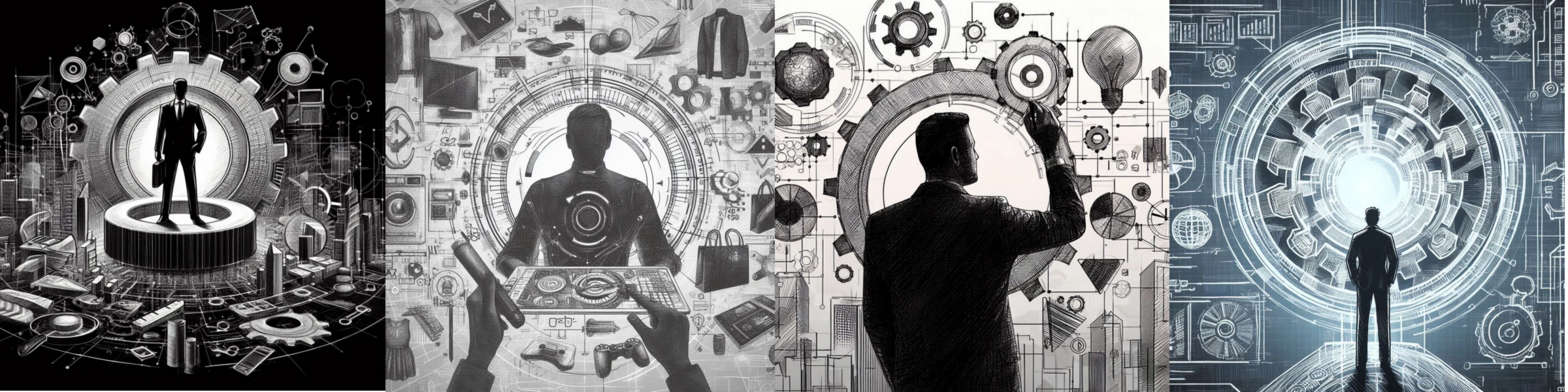 Banner image of pinkis