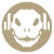 SIRHOT