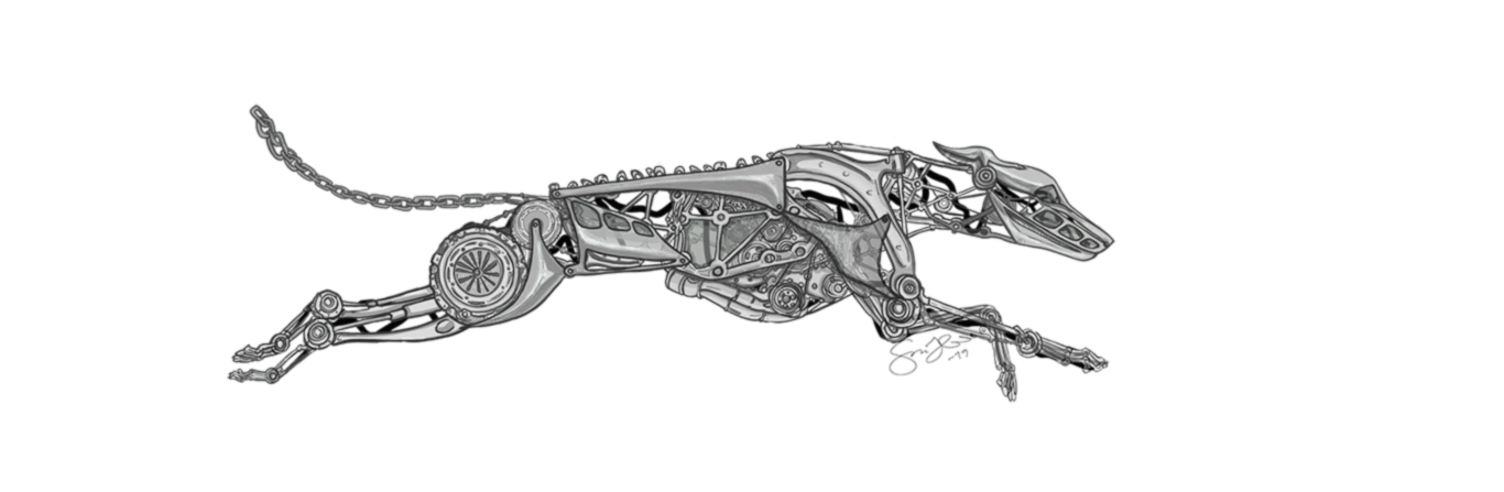 Banner image of Suvi Halonen