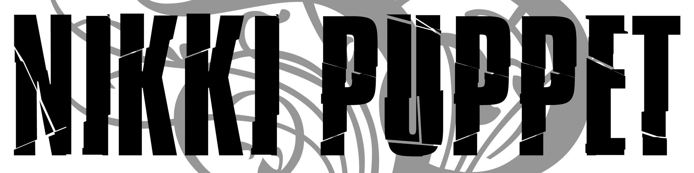 Bannerbild von nikkipuppet