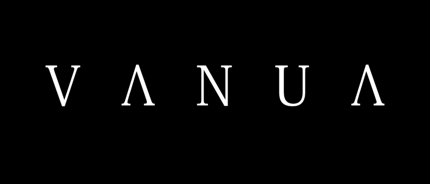 Banner image of VANUA