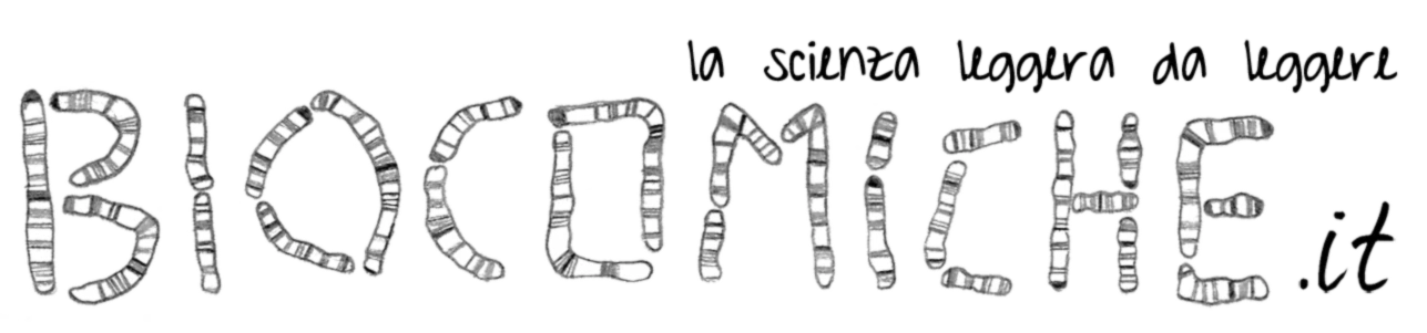 Banner image of biocomiche