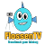 FlossenTV