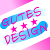 Gutes Design