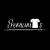 PremiumTs