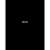 RADICALO