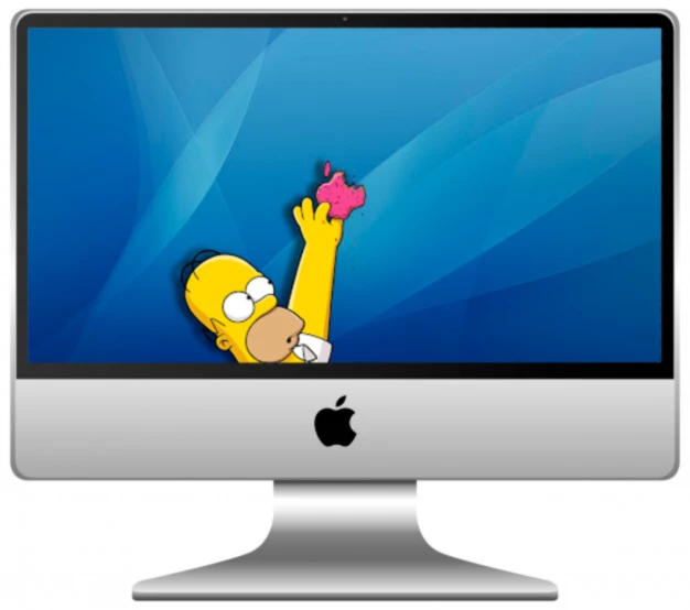 Banner image of ALE91