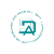 Dawudesign