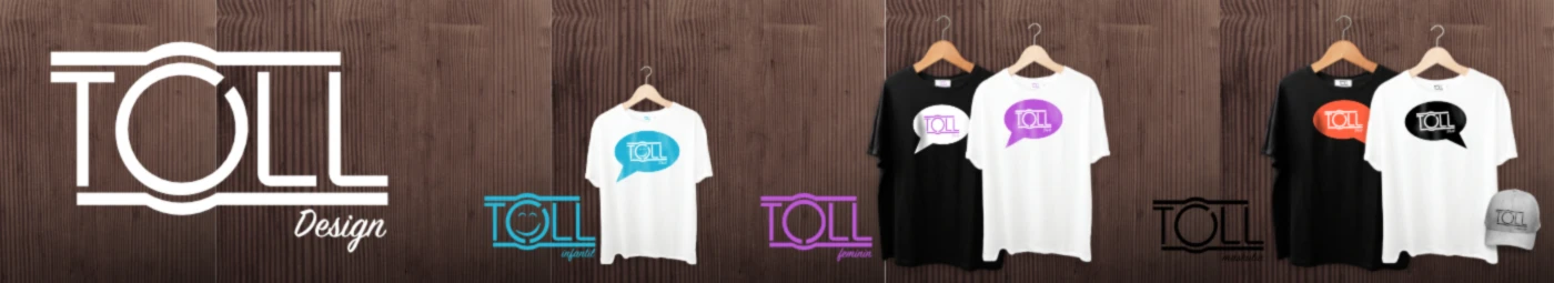 Banner image of 114973166