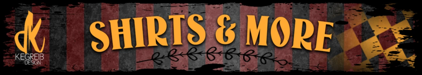 Banner image of KEGREISSDESIGN