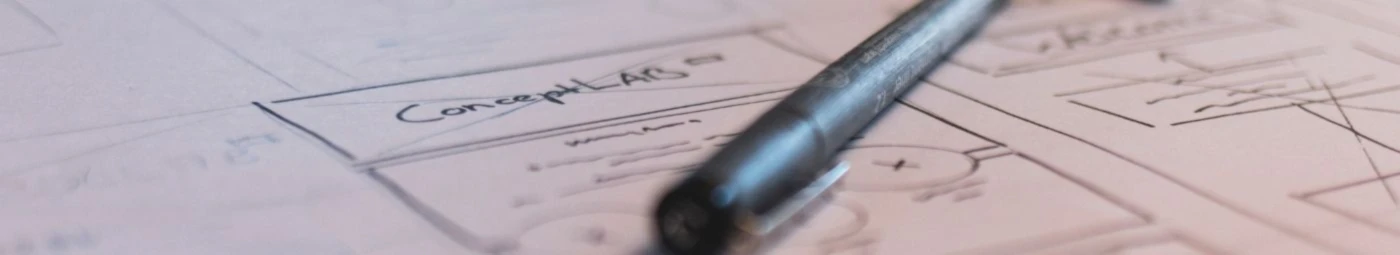 Banner image of Jutsudraw