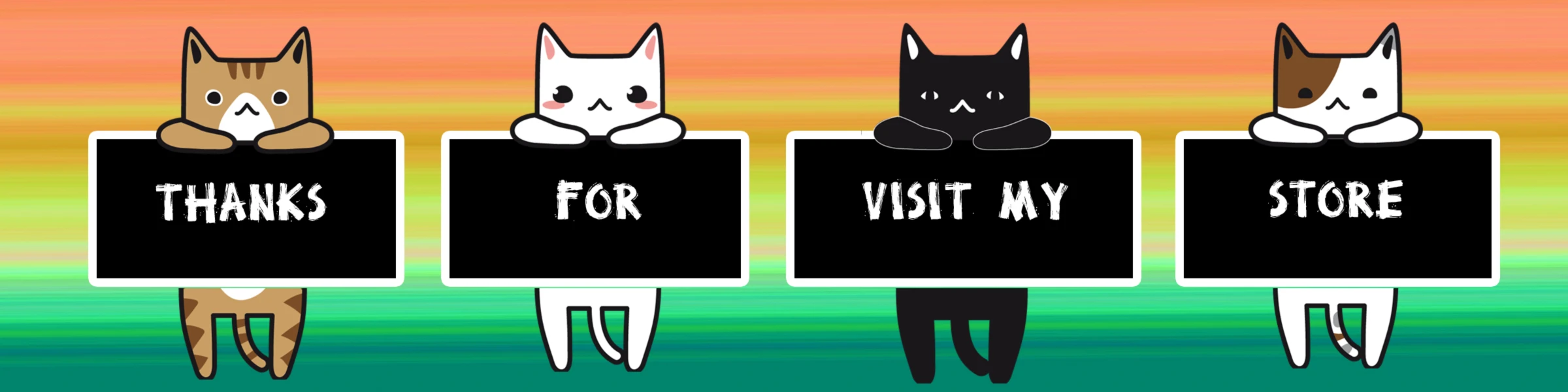 Banner image of seriesvver