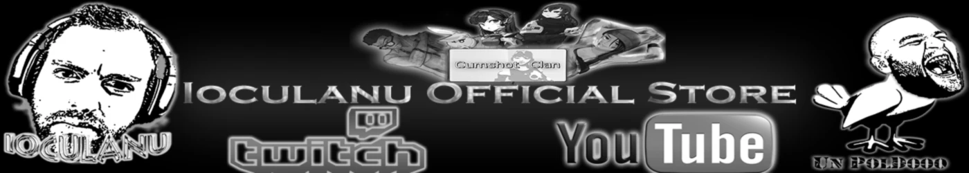 Banner image of ioculanu