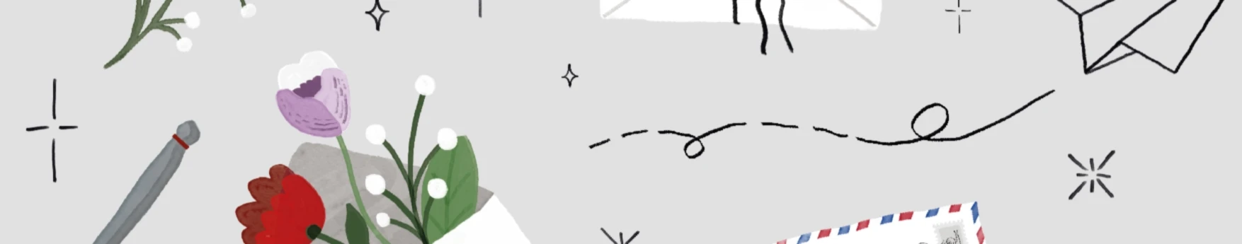 Banner image of dodo studio