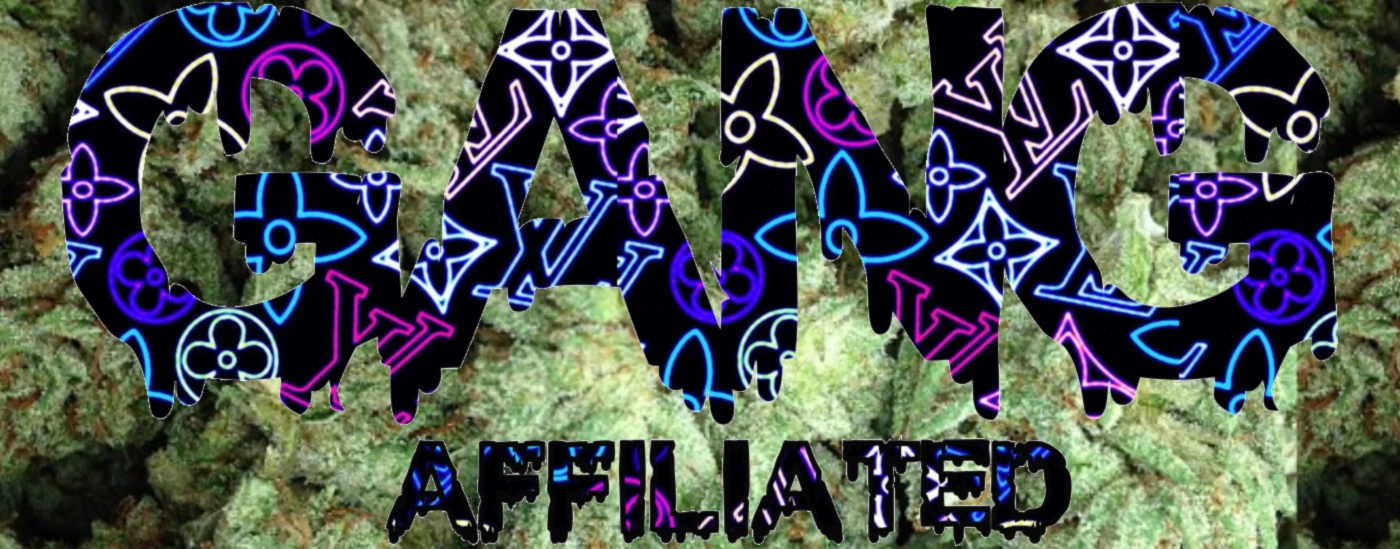 Banner image of 2LIONZ