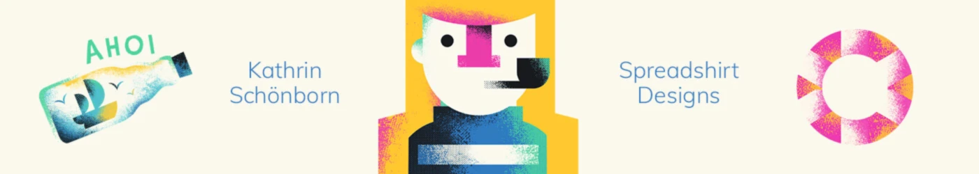 Banner image of KatysShirts