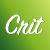 CRIT Shirts with attitude