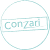 Conzari