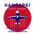 Hangar61