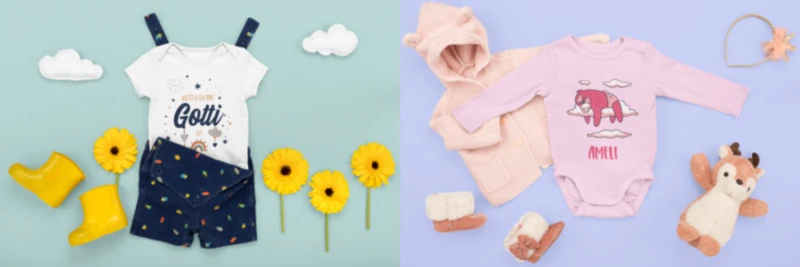 Banner image of BabyLama