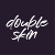 DoubleSkin
