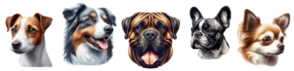 Bannerbild von Adrianer