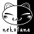 Nekutama