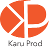 Karuprod