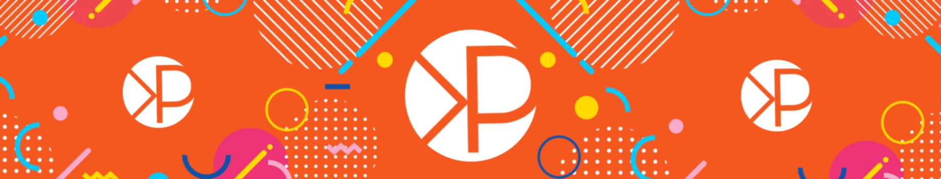 Banner image of Karuprod