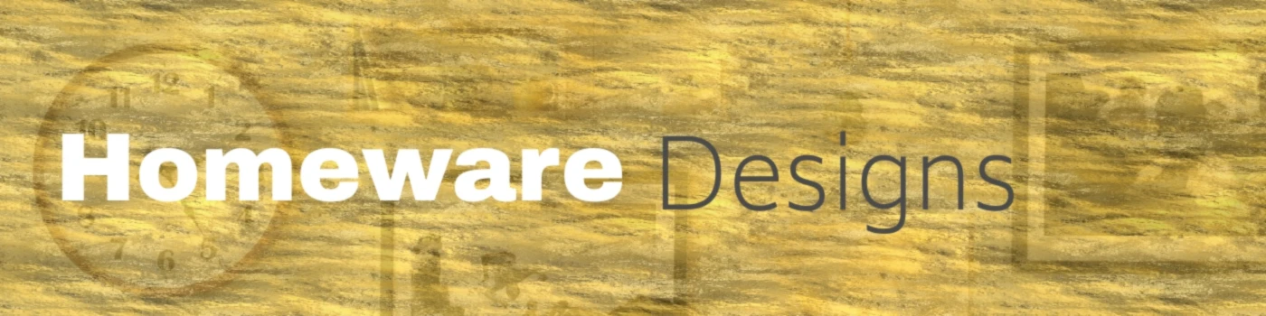 Banner image of Christina-88