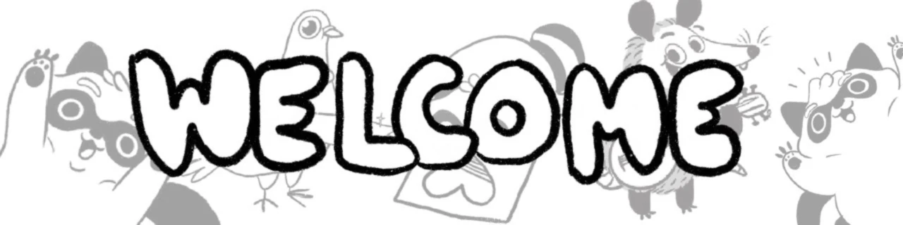 Bannière de frenshaped.comics